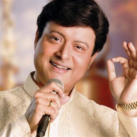 Sachin Pilgaonkar Songs Download .